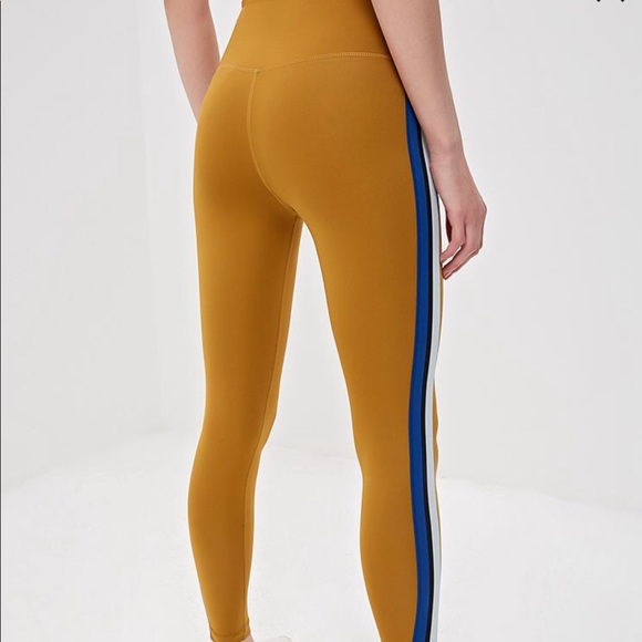 NWT Nike Women’s Power Training Tights - Picture 5 of 6